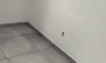 Imagem 4: Alugo casa em canabrava