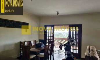 Imagem 4: Casa - Sousas - Campinas