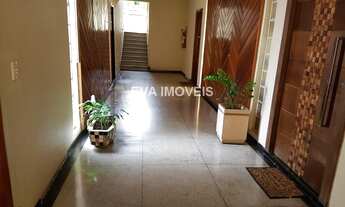 Imagem 5: GOIANIA - Apartamento Padrão - SETOR AEROPORTO