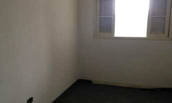 Imagem 7: Casa Sobrado em Parque Casa de Pedra - São Paulo