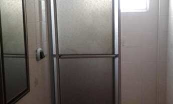 Imagem 5: Apartamento com 2 dormitórios à venda por R$ 330.000,00 - Centro - Lages/SC