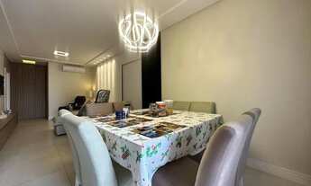 Imagem 6: Apartamento para aluguel possui 96 metros quadrados com 2 quartos em Centro - Itajaí - SC