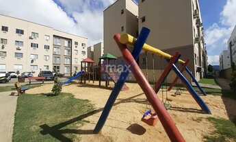 Imagem 7: ITAJAí - Apartamento Padrão - Itaipava