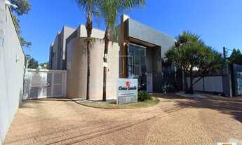 Imagem: Sala comercial (sala - edificio coml.)