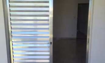 Imagem 6: Alugo amplo sobrado totalmente individual