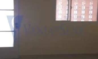 Imagem: SAO JOSE DOS CAMPOS - Residential / Home