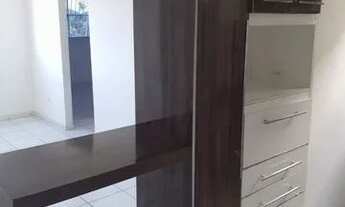 Imagem 3: Apartamento pra locação