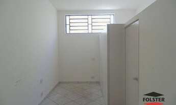 Imagem 6: Salão para alugar, 78 m² por R$ 2.100,00/mês - Vila Breda - Santa Bárbara D'Oeste/SP