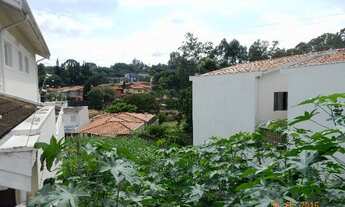 Imagem 7: TERRENO RESIDENCIAL em CAMPINAS - SP, JARDIM SAO CARLOS