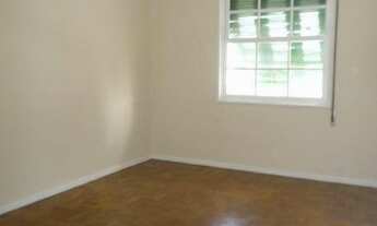 Imagem 4: Apartamento para locação 01 quarto amplo, Av. Rio Branco