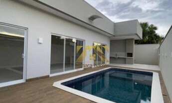 Imagem 2: Casa com 3 suítes, na 507 sul