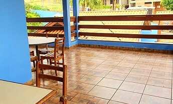 Imagem 6: Residência Cond. Fechado