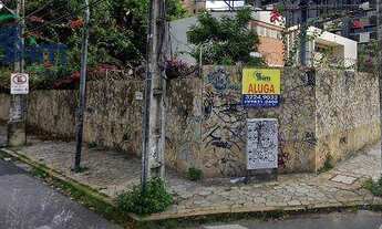 Imagem: Casa para alugar, 1716 m² por R$ 45.000/mês