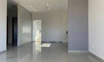 Imagem 6: Casa Nova Said Salomão MURADA