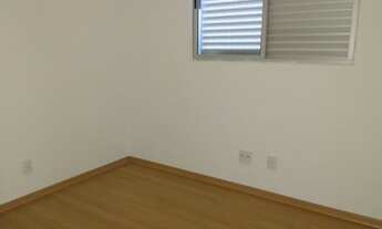 Imagem 4: Jaraguá, cobertura, 3 quartos, 3 vagas, elevador