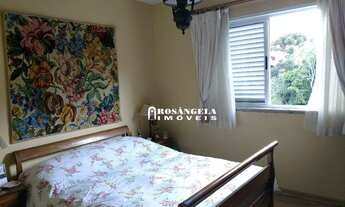 Imagem 6: Apartamento à venda, 99 m² por R$ 400.000,00 - Jardim Cascata - Teresópolis/RJ