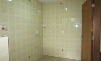 Imagem 3: Apartamento com 3 quartos para alugar por R$ 1000.00, 85.00 m2 - ESTRELA - PONTA GROSSA/PR