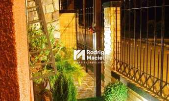 Imagem 4: Casa à venda, por R$ 150.000,00 - Jardim Primavera - Camaragibe/PE