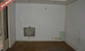 Imagem 7: PORTO ALEGRE - Comercial - AUXILIADORA