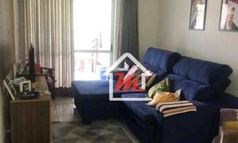 Imagem 6: Apartamento a venda no bairro Água Verde