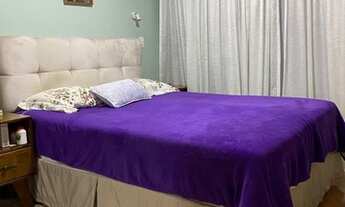 Imagem 4: Apartamento em Jaguaré - São Paulo