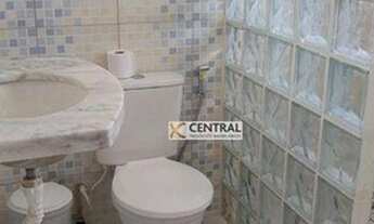 Imagem 2: Casa com 3 dormitórios para alugar, 160 m² por R$ 4.000,00/mês - Abrantes - Camaçari/BA