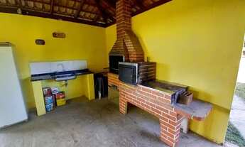 Imagem 5: Temporada Casa com 2 dormitórios