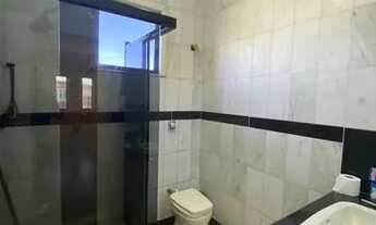 Imagem 2: Casa na Coroa do Meio - Rua Pública