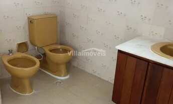 Imagem 7: Apartamento - Vila Industrial - Campinas