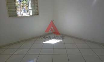 Imagem 4: Casa - Venda - Centro - Cod. 7494