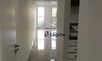 Imagem 3: Apartamento à venda, 69 m² por R$ 380.000,00 - Jardim Bela Vista - Santo André/SP