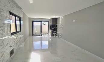 Imagem 4: Casa à venda Condomínio Terras Alphaville - Jardim Carvalho