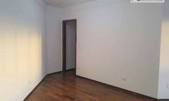 Imagem 4: Apartamento com 3 dormitórios à venda, 93 m² por R$ 660.000,00 - Tatuapé - São Paulo/SP