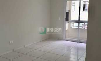 Imagem 4: Apartamento em Tatuquara - Curitiba, PR