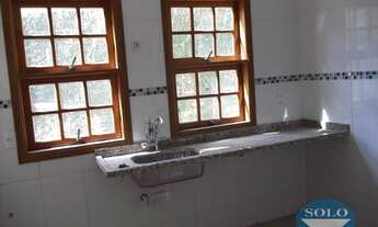 Imagem 4: CASA 4 EM CONDOMINIO FECHADO VL APARECIDA