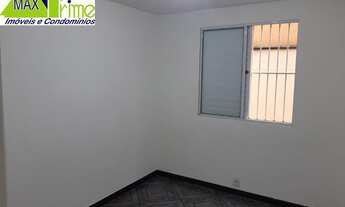 Imagem 6: APARTAMENTO RESIDENCIAL em SÃO PAULO - SP, VILA RÉ