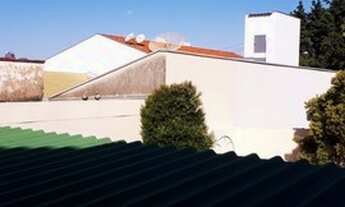 Imagem 7: AMERICANA - Casa Padrão - VILA NOSSA SENHORA DE FÁTIMA