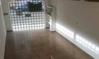 Imagem 7: Sobrado com 3 dormitórios, 153 m² - venda por R$ 849.000,00 ou aluguel por R$ 4.500,00/mês