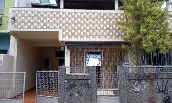 Imagem: Open House vende apartamento 3 quartos