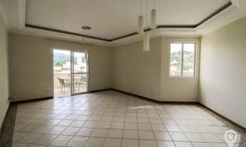 Imagem 3: BLUMENAU - Apartamento Padrão - Garcia