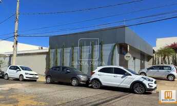 Imagem 2: Salão/Galpão (salão - térreo) , cozinha planejada