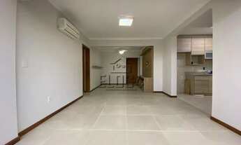 Imagem 2: Apartamento com 2 Dormitorio(s) localizado(a) no bairro Centro em São Leopoldo / Ref.:AL