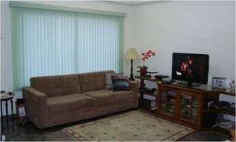 Imagem 3: CASA EM CONDOMÍNIO - CONDOMÍNIO SÃO JOAQUIM - SP