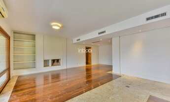 Imagem 3: PORTO ALEGRE - Apartamento Padrão - Moinhos de Vento