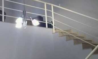 Imagem 7: Casa com 3 dormitórios à venda, 234 m² por R$ 800.000,00 - Jardim dos Calegaris - Paulínia