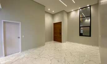 Imagem 4: Casa á venda no Sementeira Residence, Bom Sucesso, Arapiraca/AL