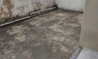 Imagem 6: Top! Alugo apartamento no maraville Terreo com quintal