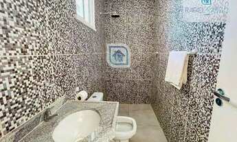 Imagem 5: Casa plana com 3 quartos a venda em Aquiraz