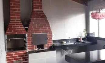 Imagem: Casa nova muito boa avista ou parcelado