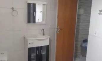 Imagem 3: Vende-se Duplex em Ribeirão das Neves - MG